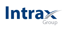 Intrax-Group – Intrax-Group