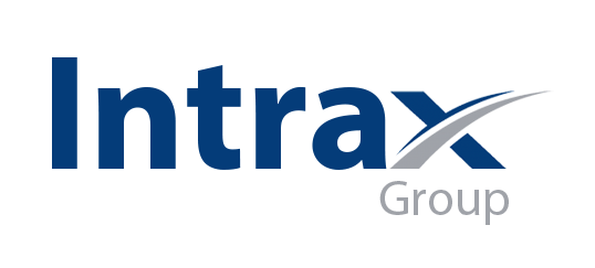 Intrax-Group