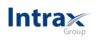 Intrax-Group LLC