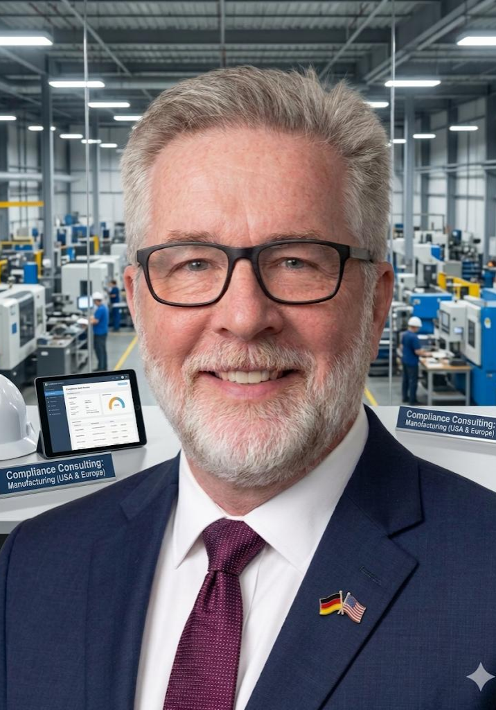 imageTorsten